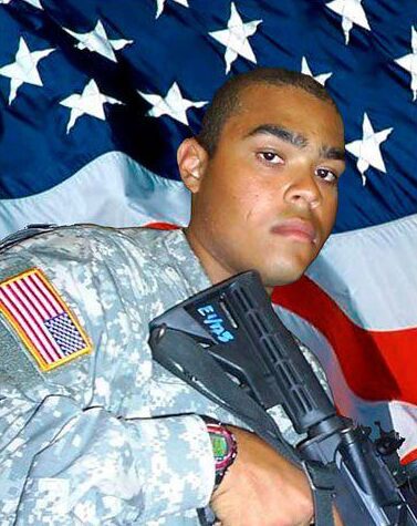 Bobby Mejia II img 1 Bobby Mejia II img 1
