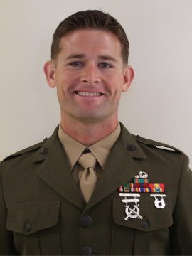 Blaylock, Trevor1