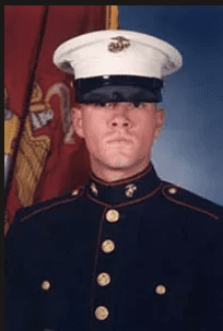 Willis, Christopher7